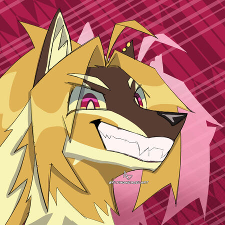 Flat Color $40