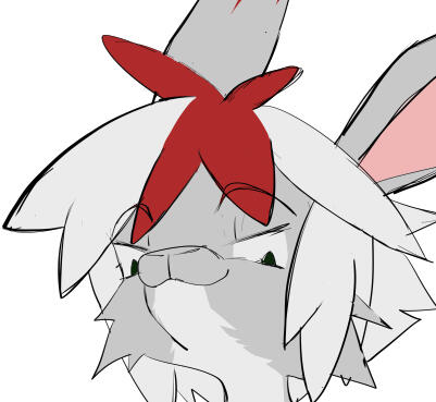 Icon Sketch $30